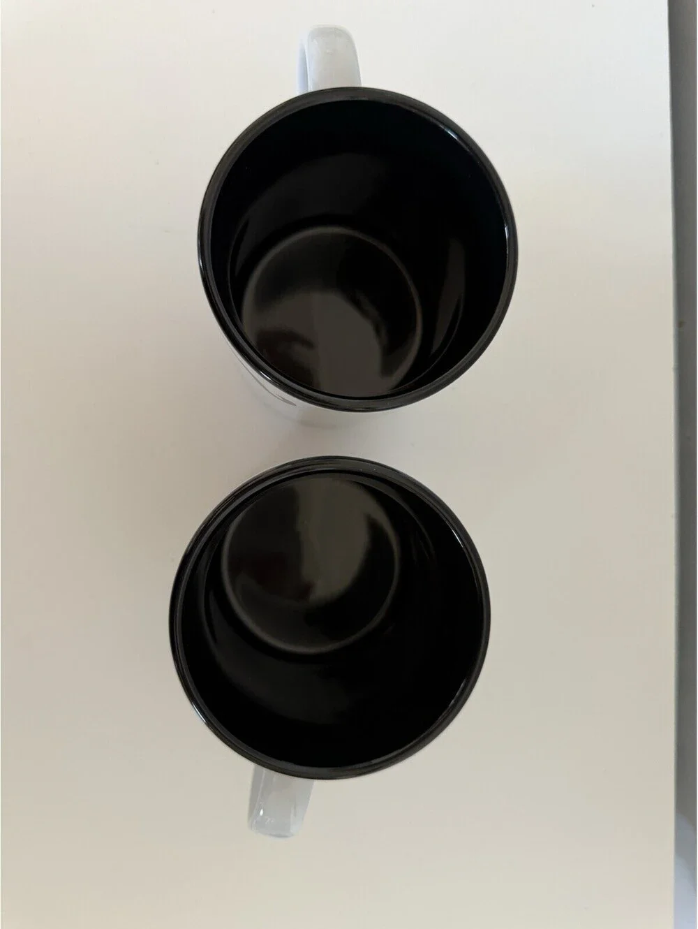 N/A product set